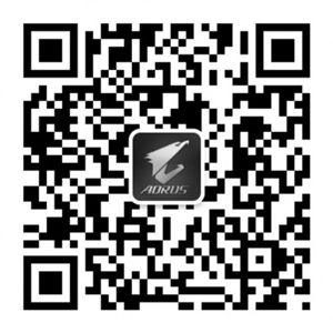 顶级赛事释放电竞激情 GTL2020激战正酣