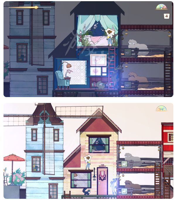 spiritfarer灵魂之花在哪灵魂之花位置介绍