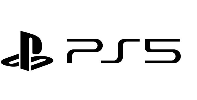 PS5可以玩PS3、PS2、PS1游戏吗 最新文件透露无法兼容