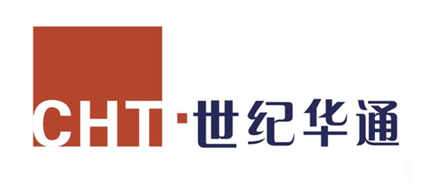 上半年9成游企盈利 世纪华通扣非后净利15亿居A股游戏板首位