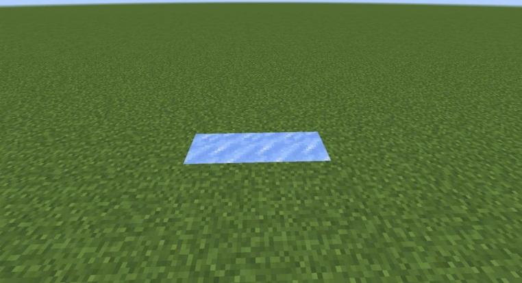 新学期新气象,教你在《我的世界》做出特别铃声