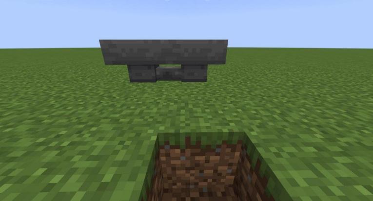 新学期新气象，教你在《我的世界》做出特别铃声