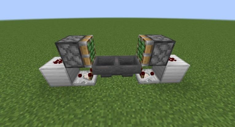 新学期新气象，教你在《我的世界》做出特别铃声