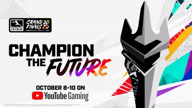 风起青萍二十州,此龙敢为天下首