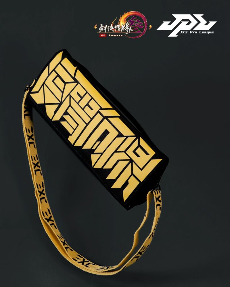 《剑网3》剧情预热拉开序幕 JPL全民助威共襄盛举 