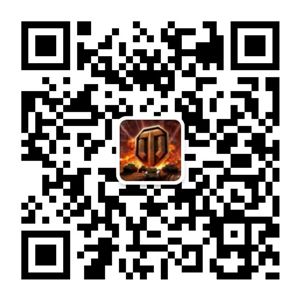 战前BUFF总动员《坦克世界》性能改装全接触