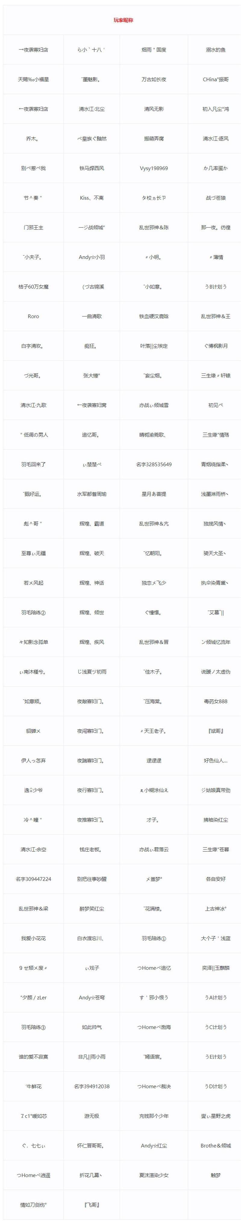 大话西游2定制银钞终觅其主,“联盟战第一帮派”火热出炉!