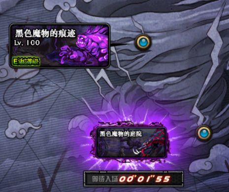 173-200914152449.png@q_80