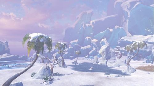 实景搜证+策略推理，《风暴岛》新玩法免费畅玩！