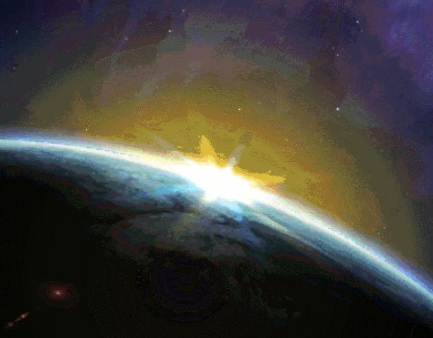 男圣职者三次觉醒测评 圣光永驻的守护化身