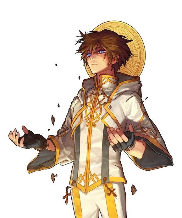 圣职者教团重返阿拉德,与希洛克的背后故事你知道多少_特玩网dnf专区