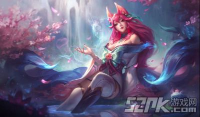 云顶之弈10.18猎月神天选阵容玩法分享 猎月神天选阵容怎么玩