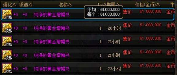 922版本新活动盘点 累计在线轻松拿齐活动奖励