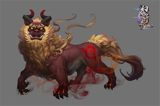 万劫不灭，凡心永存！《诛仙3》新版本“幻心千劫”今日燃情公测