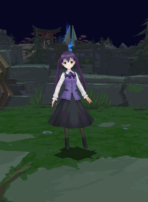 《300英雄》金秋福利限定皮肤免费获取