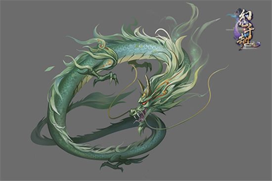 《诛仙3》新版本"幻心千劫"今日燃情公测