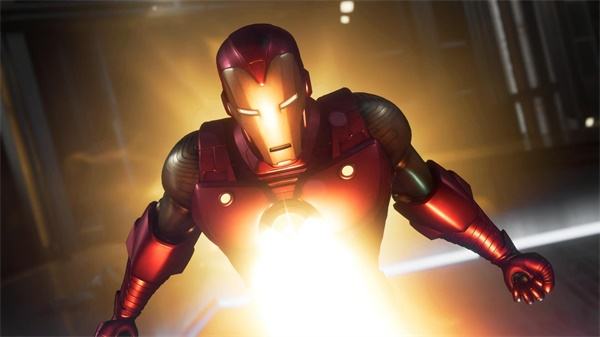 漫威正版《复仇者联盟》战术演示桌带来了哪些新内容?