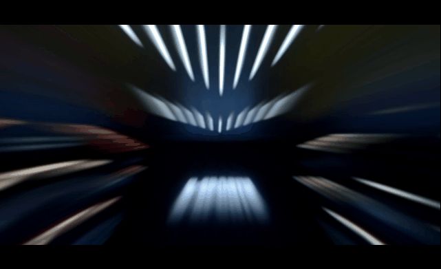 国内首个电竞体验馆正式落地魔都，1300㎡，五大主题！ 