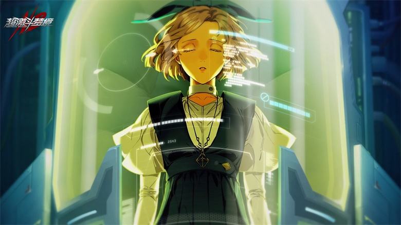 梦到大洪水就能毁灭世界？看了《超激斗梦境》不敢做梦了