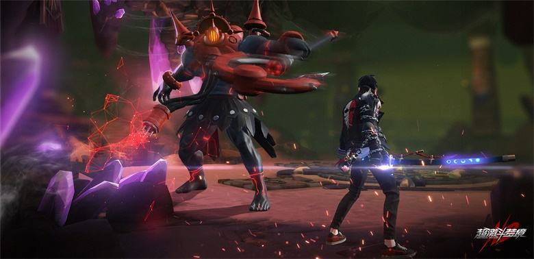 梦到大洪水就能毁灭世界？看了《超激斗梦境》不敢做梦了