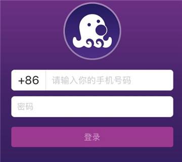Hello语音又有新动作，开启和平精英《落地成双》行业合作之旅