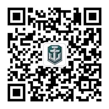 S系英雄名将出击《战舰世界》舰长“库兹涅佐夫”解析