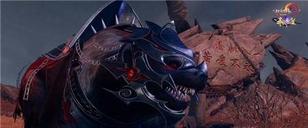 江湖新篇章 《剑网3》“奉天证道”海量更新一览