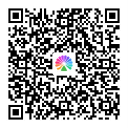 看S10全球总决赛!参加王者荣耀五周年!就来腾讯电竞体验馆!