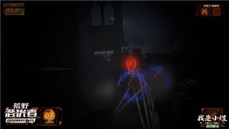 国产VR之光试玩第二弹:《荒野潜伏者》进阶指南收好!