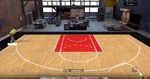 START云游戏|Mac版本开放下载!拯救Mac沦为办公电脑的尴尬处境~