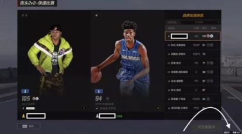 START云游戏|Mac版本开放下载!拯救Mac沦为办公电脑的尴尬处境~