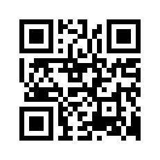 技嘉新一代AMD 500系列主板BIOS 高效发挥AMD RyzenTM 5000系列处理器优势