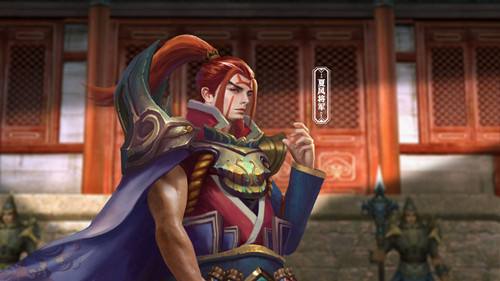 爷青回!《完美国际2》2分钟记忆快闪 更有重磅内容揭晓!