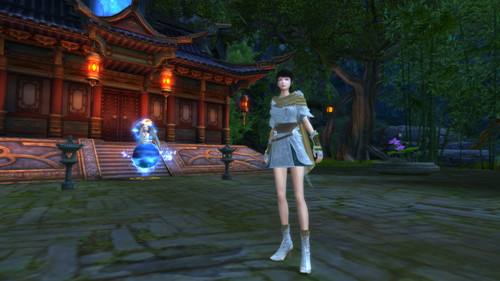 爷青回!《完美国际2》2分钟记忆快闪 更有重磅内容揭晓!