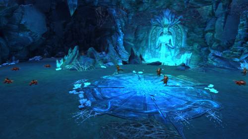 爷青回!《完美国际2》2分钟记忆快闪 更有重磅内容揭晓!