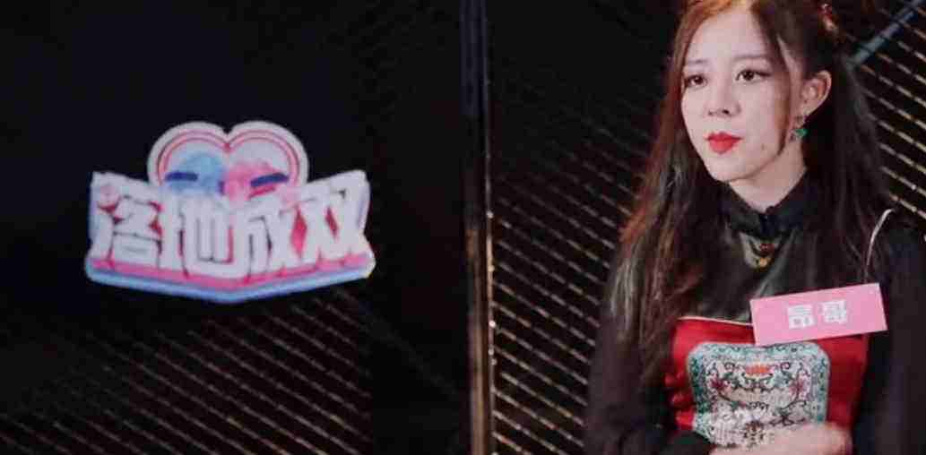 和真人节目秀的结合，Hello语音带你见识不一样的电竞比赛