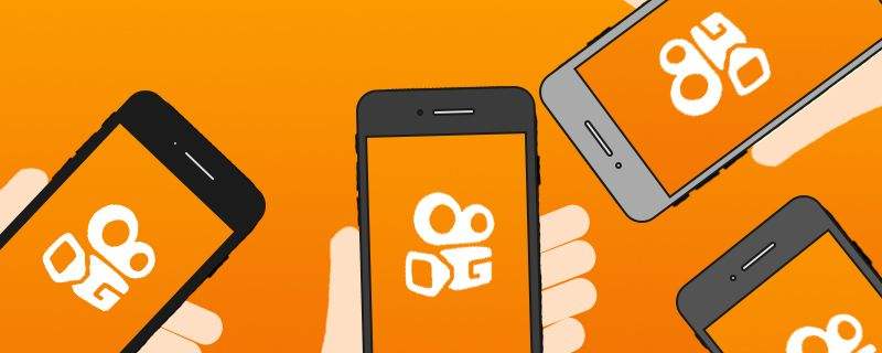 快手如何搜索别人的账号快手搜索账号操作流程