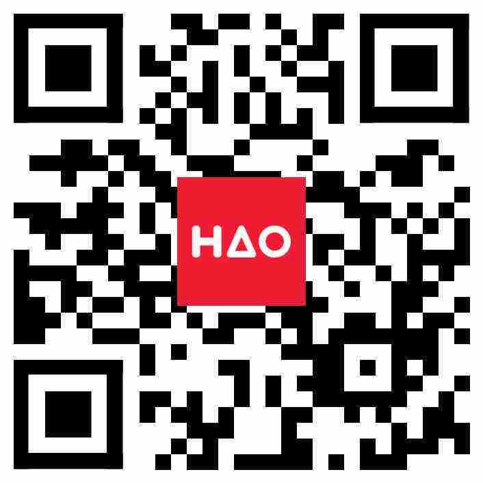 好游戏平台双十一打折季来袭！全场游戏1折起售