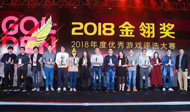 双十一抢票赢大礼！第八届DEAS数字娱乐产业年度高峰会500张VIP门票免费即时限量开抢！