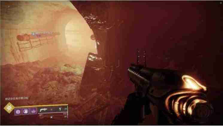 命运2怎么速刷1200光等？GoLink免费加速器助力玩家快速提光