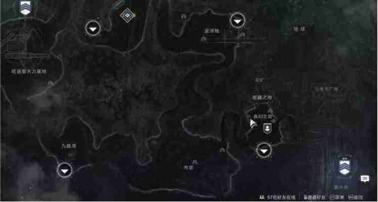 命运2怎么速刷1200光等？GoLink免费加速器助力玩家快速提光