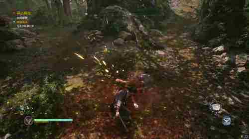 《轩辕剑柒》:不一样的玩法,一样的感动