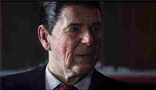 《使命召唤17:黑色行动5》正式发售,腾讯网游加速器限免加速助力畅玩