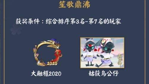 网易大神《阴阳师》短视频大赛正式开启！快来投稿赢限量周边好礼