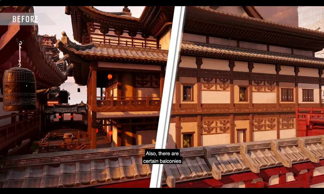 《彩虹六号：围攻》最新版本公布 网易UU加速器带你速览最新资讯