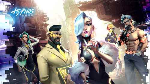 掌趣集团携《全民奇迹2》等多款精品手游新作角逐2020金翎奖