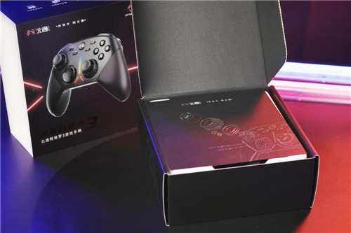 微软xbox series全新手柄摇杆漂移，竟因包装防护不到位导致？
