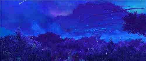 魔兽世界,魔兽世界织雾武僧,魔兽世界织雾武僧盟约推荐