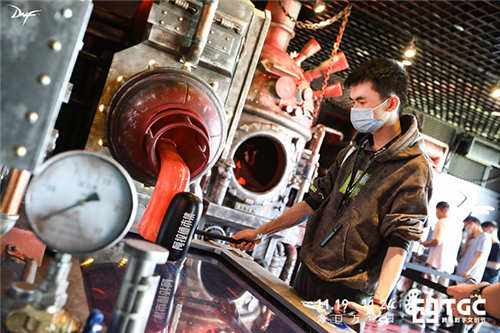 阿拉德市集 与勇士在海岛相聚！