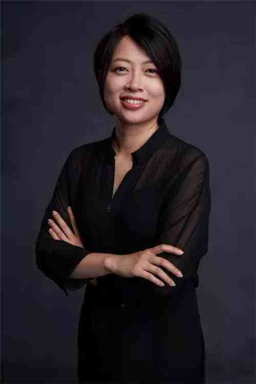 心的触点，2020数字娱乐产业年度高峰会（DEAS）嘉宾阵容公布（四）